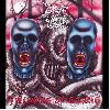 HORROR OF HORRORS "Sounds of eerie"