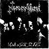 HORROR VACUI "In darkness you will feel alright"
