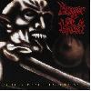 HORROR OF HORRORS "Fangs, breaking the skin"