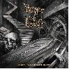 HORROR OF HORRORS "Rust, flesh and dust"