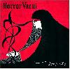 HORROR VACUI "Living for nothing"