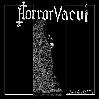 HORROR VACUI "New wave of fear"
