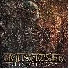 HOUWITSER "Sentinel beast" [BRAZIL IMPORT!]
