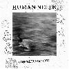 HUMAN NEEDS "Concrete//Generic"