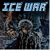 ICE WAR "s/t"
