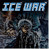 ICE WAR \"s/t\"