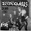 ICONOCLASTS "Demo 1983" [US IMPORT!]