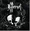 IFFERNET "s/t"