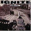 IGNITE "A place called home"
