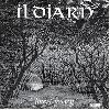 ILDJARN "Forest poetry" [2xLP, US IMPORT!]