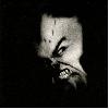 ILDJARN "Strength and anger" [2xLP, US IMPORT!]
