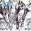 IMMORAL MAJORITY "s/t"