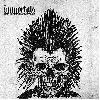 IMMORTALS "Judge, jury, executioner - 1983 demo" [US IMPORT!]