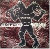 IMPACT / D.U.S.K. "Split" (1995)