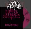 IMPALED NAZARENE "Goat perversion" [PURPLE VINYL!]