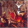 IMPALED NAZARENE "Nihil"