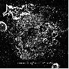 IMPENDING ROT "Anatomical discorporated aberration"