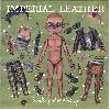 IMPERIAL LEATHER "Something Out of Nothing"