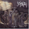 IMPIETY "Funeralight"