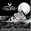 IMPURE ZIGGURAT "Crimson tide from the Pleistocene"