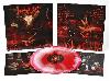 INCANTATION "Blasphemy" [SPLATTER VINYL, US IMPORT!]