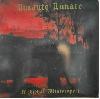 INCANTO LUNARE "Medieval winterspell" [RED VINYL!]