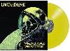 INCUDINE "Wrong place wrong time" [YELLOW VINYL!]