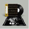 SOTTOPRESSIONE "S/T (30th anniversary ed.)" [TEST PRESSING] PREORDER