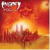 INEPSY "City weapons" [US import, colored vinyl]