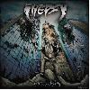 INEPSY "Rock 'N' Roll Babylon" [US import, colored vinyl]