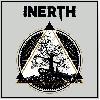 INERTH "s/t"