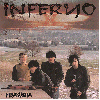 INFERNO "Hibakusha"