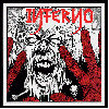 INFERNO "Tod & Wahnsinn"