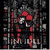 INFIDEL "Ministry of hate"