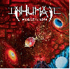 INHUMATE "Eternal life"