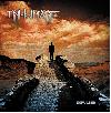 INHUMATE "Expulsed"