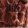 INHUME "Decomposing from inside"