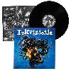 V.A. "Inkvizicija 83-86"