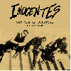 INOCENTES "Garotos do suburbio - The 1985 demos"