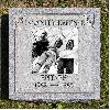 INSANITY DEFENSE "Epitaph 1982-1985" [CD+DVD, US IMPORT!]