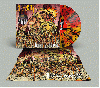 INTEGRITY "Humanity is the devil - 30th ann. ed." (diehard) PREORDER