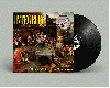 INTEGRITY "Those who fear tomorrow - 35th anniversary ed." (black) PREORDER