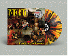 INTEGRITY "Those who fear tomorrow - 35th anniversary ed." (diehard) PREORDER