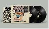 INTENSE DEGREE "Your trouble is mine 1984-1996" 2xLP (black) PREORDER