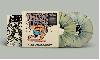 INTENSE DEGREE "Your trouble is mine 1984-1996" 2xLP (diehard) PREORDER