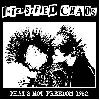 INTENSIFIED CHAOS "That's not freedom 1982" [UK IMPORT!]
