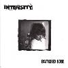 INTENSITY "Battered soul" (1997!)