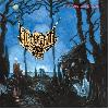 INTERNAL DECAY "A forgotten dream"