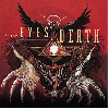 V.A. "In the eyes of death"