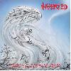 INVERTED "The shadowland" [US IMPORT!]